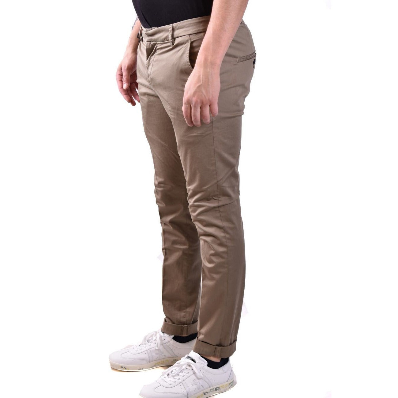 Dondup - Dondup Men's Trousers