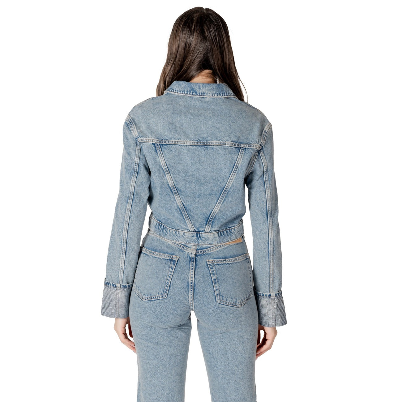 Only - Only Women's Jacket