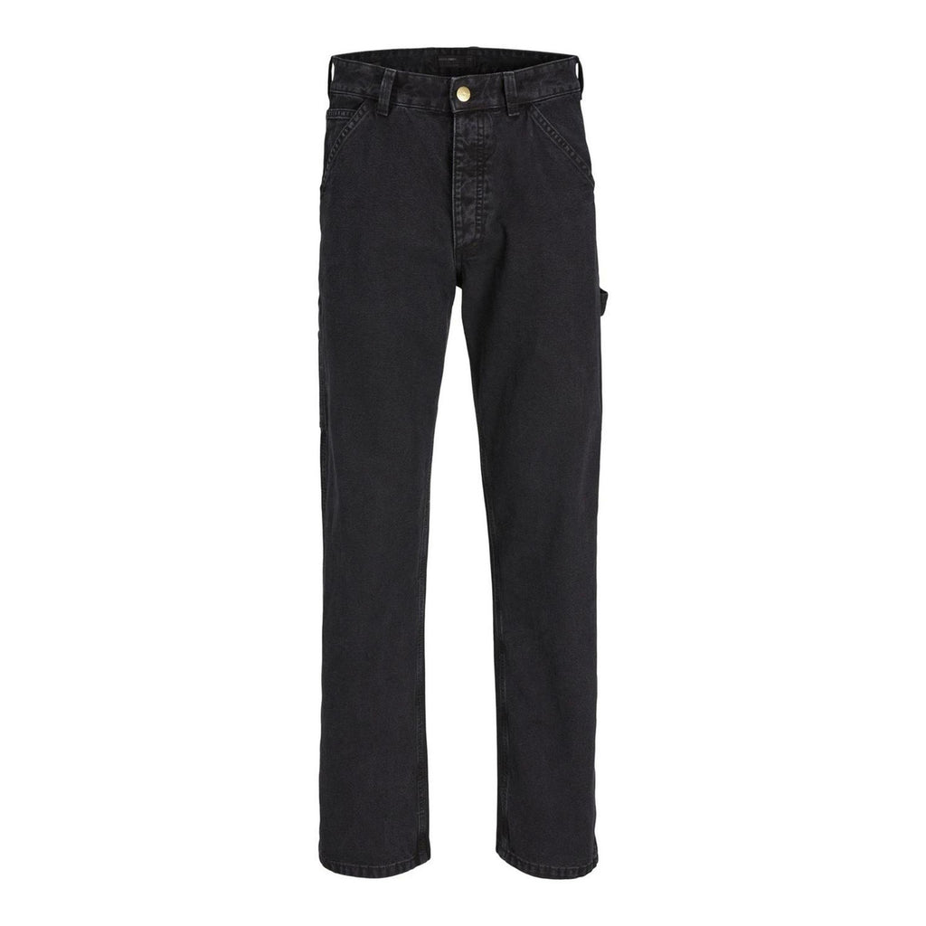 Jack &amp; Jones - Jack &amp; Jones Men's Jeans