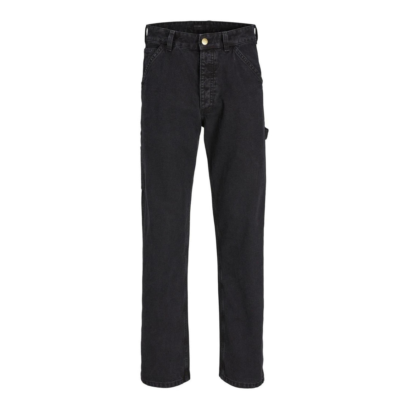 Jack &amp; Jones - Jack &amp; Jones Men's Jeans