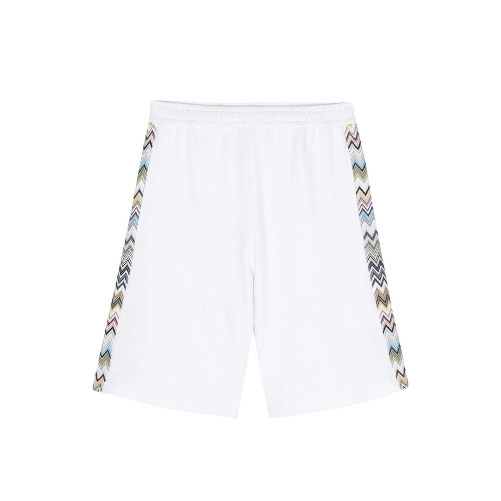 Missoni - Missoni Men's Bermuda Shorts