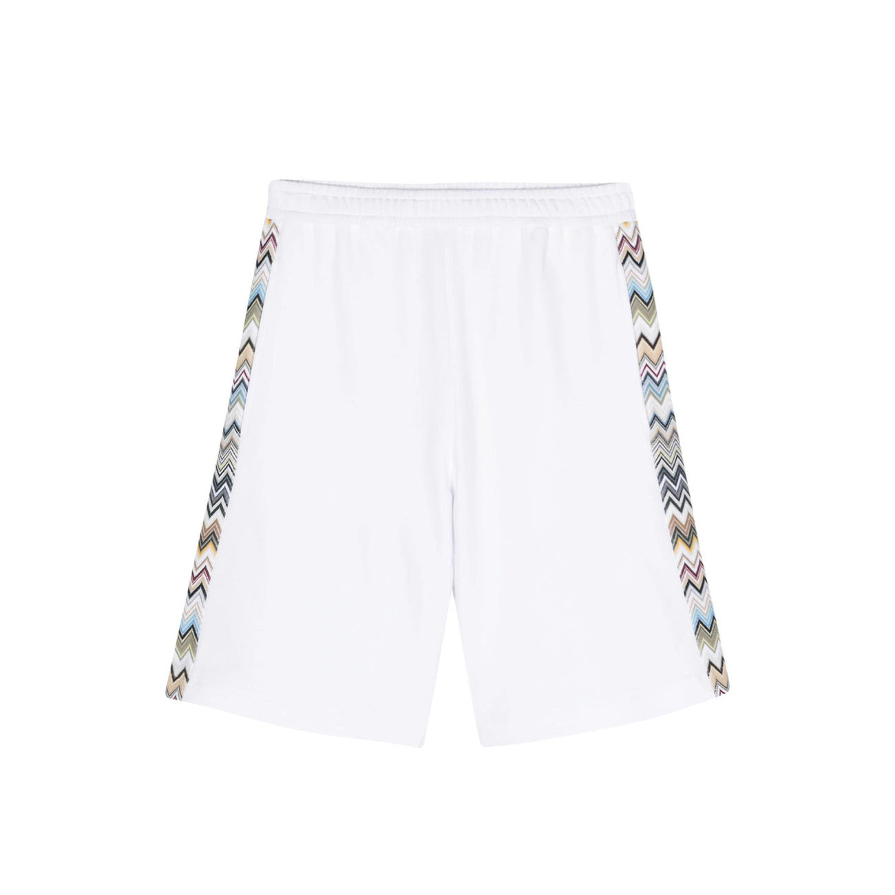 Missoni - Missoni Men's Bermuda Shorts