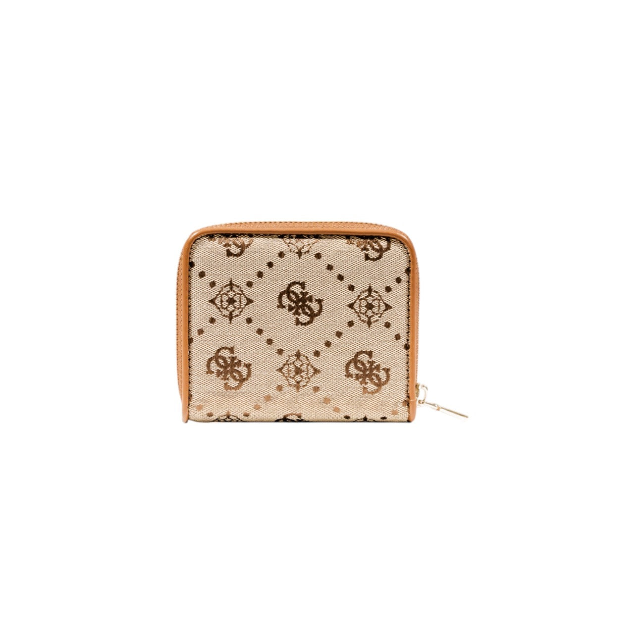 Guess - Guess Women's Wallets