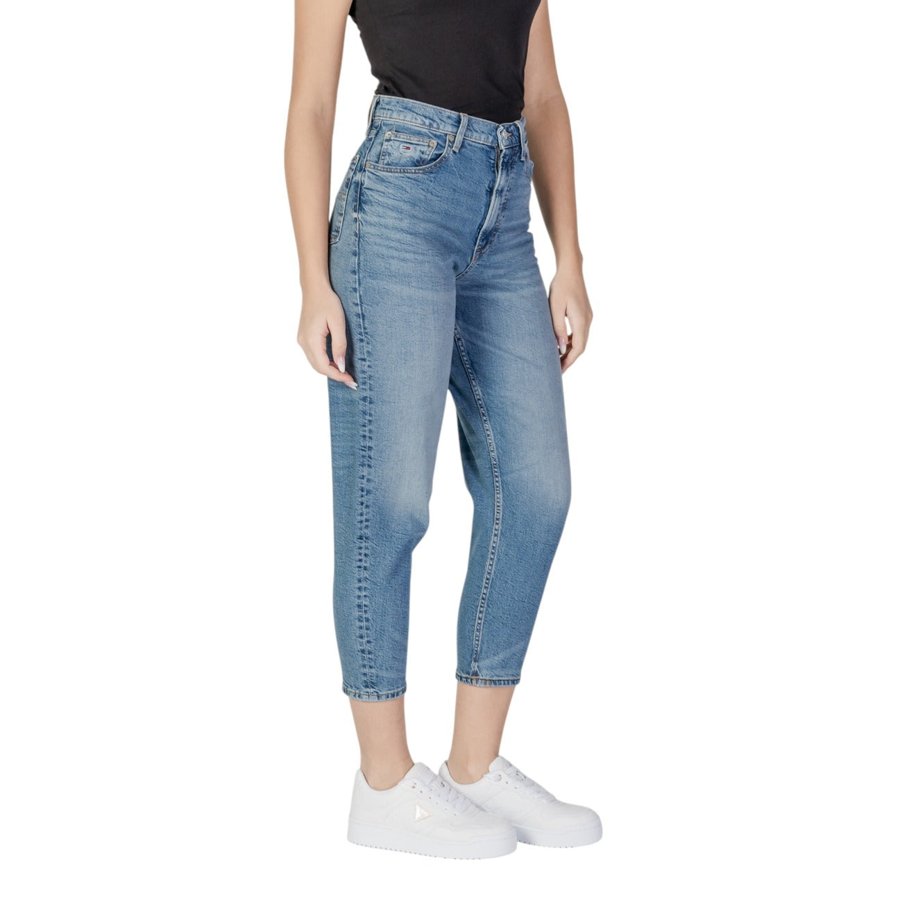Tommy Hilfiger Jeans - Tommy Hilfiger Jeans Women's Jeans