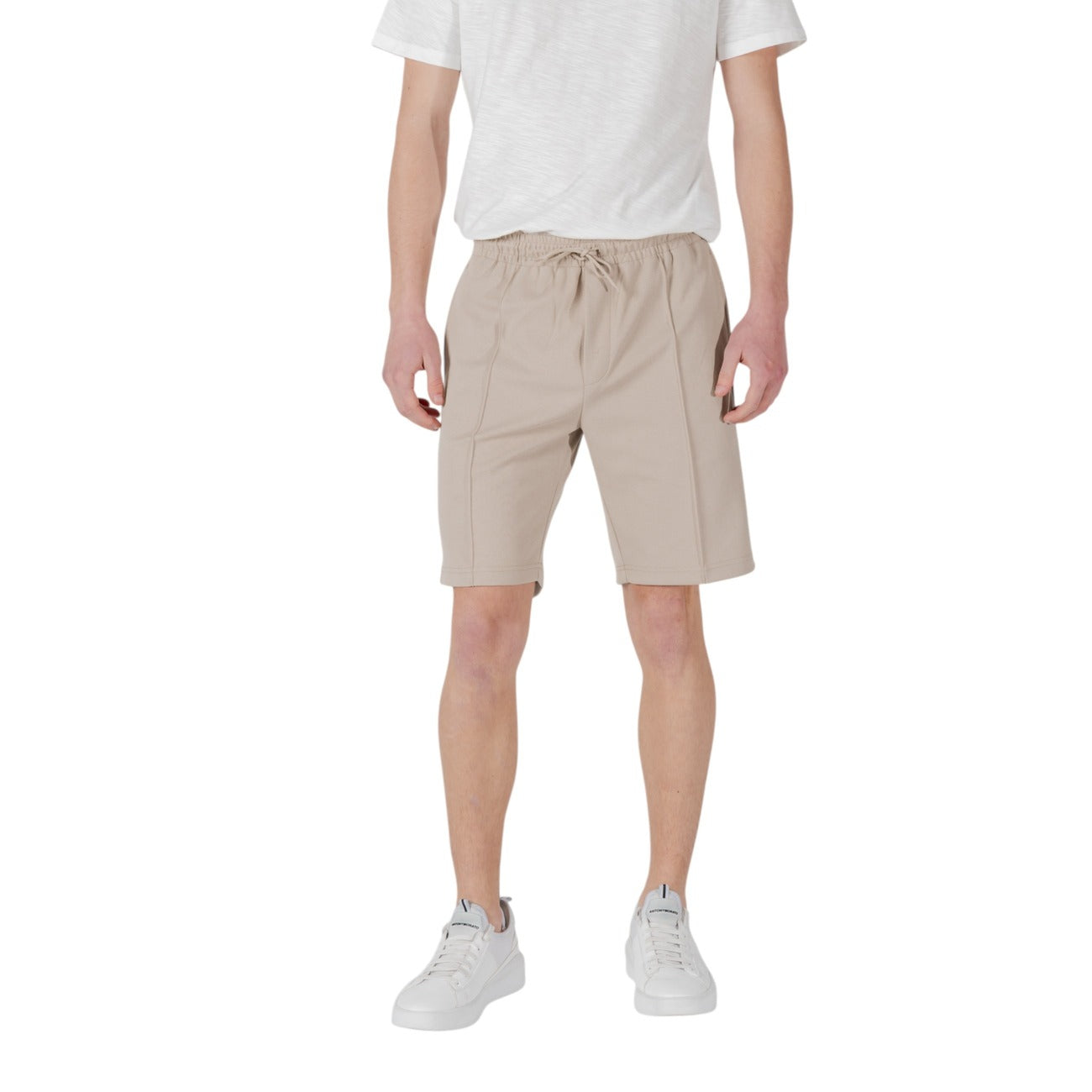 Antony Morato - Antony Morato Men's Bermuda Shorts