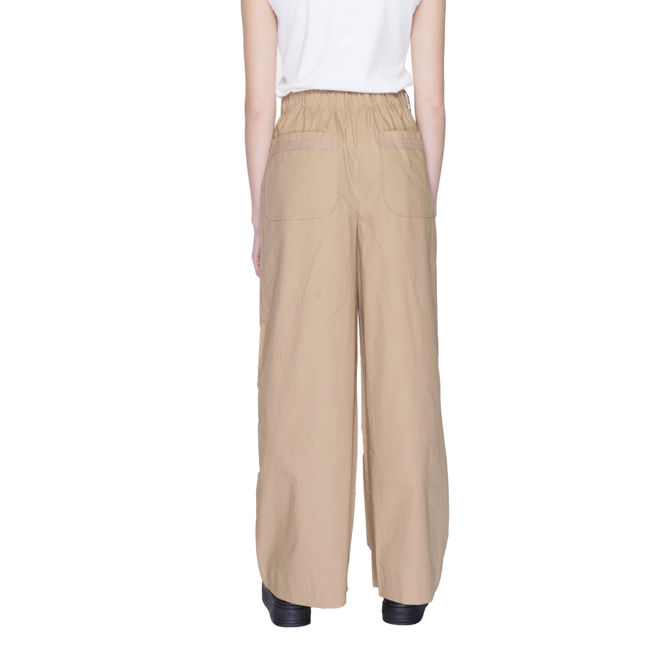 Blauer - Blauer Women's Trousers