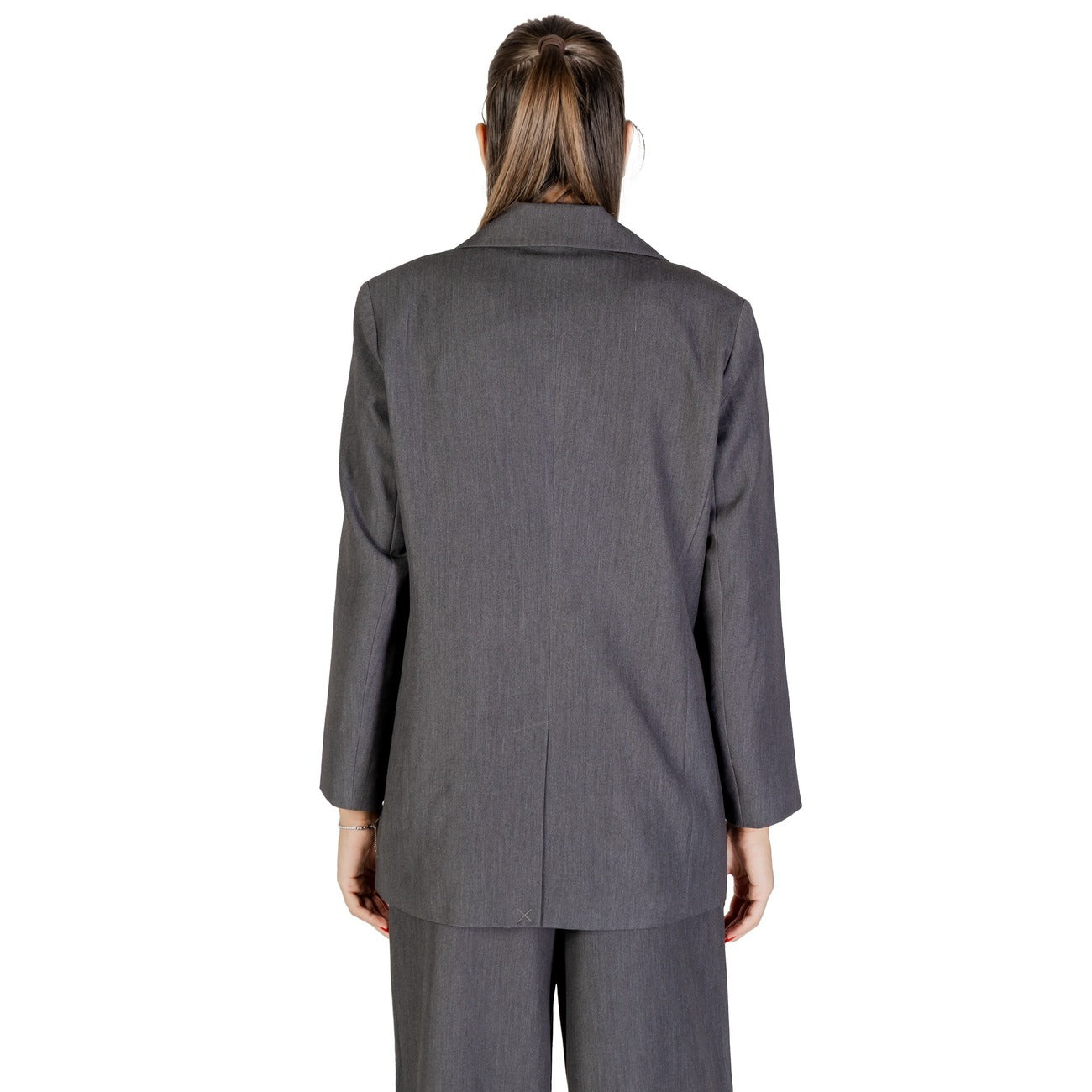 Only - Only Women's Jacket