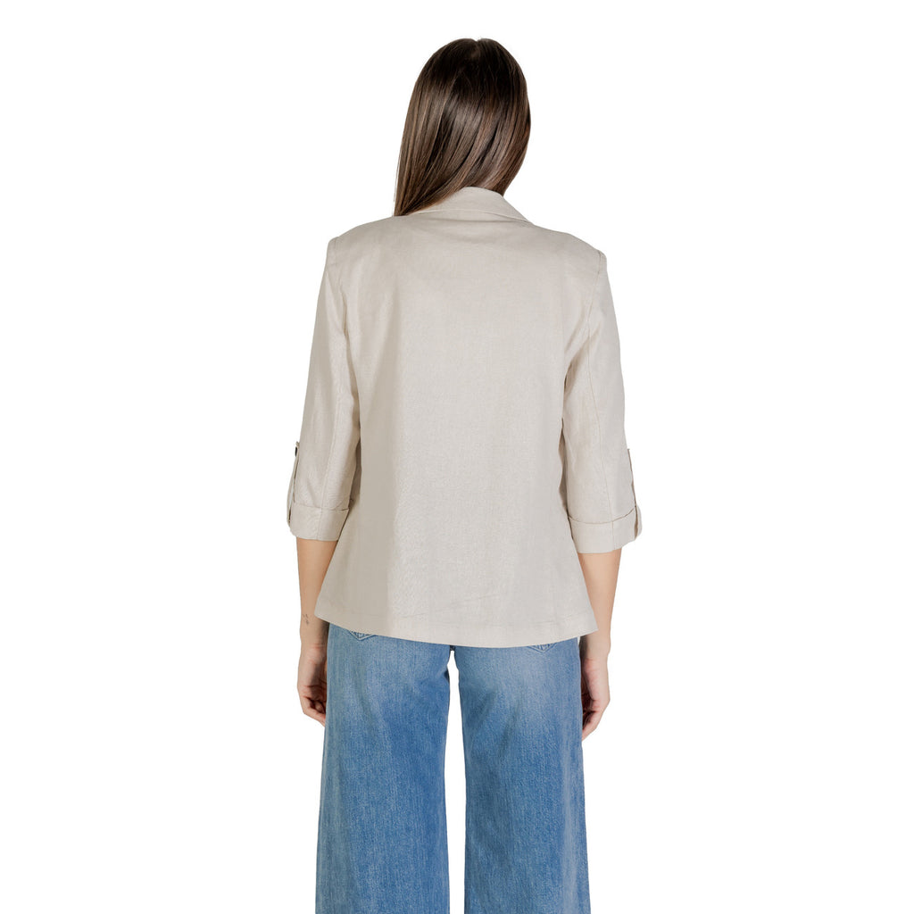 Only - Only Women's Jacket