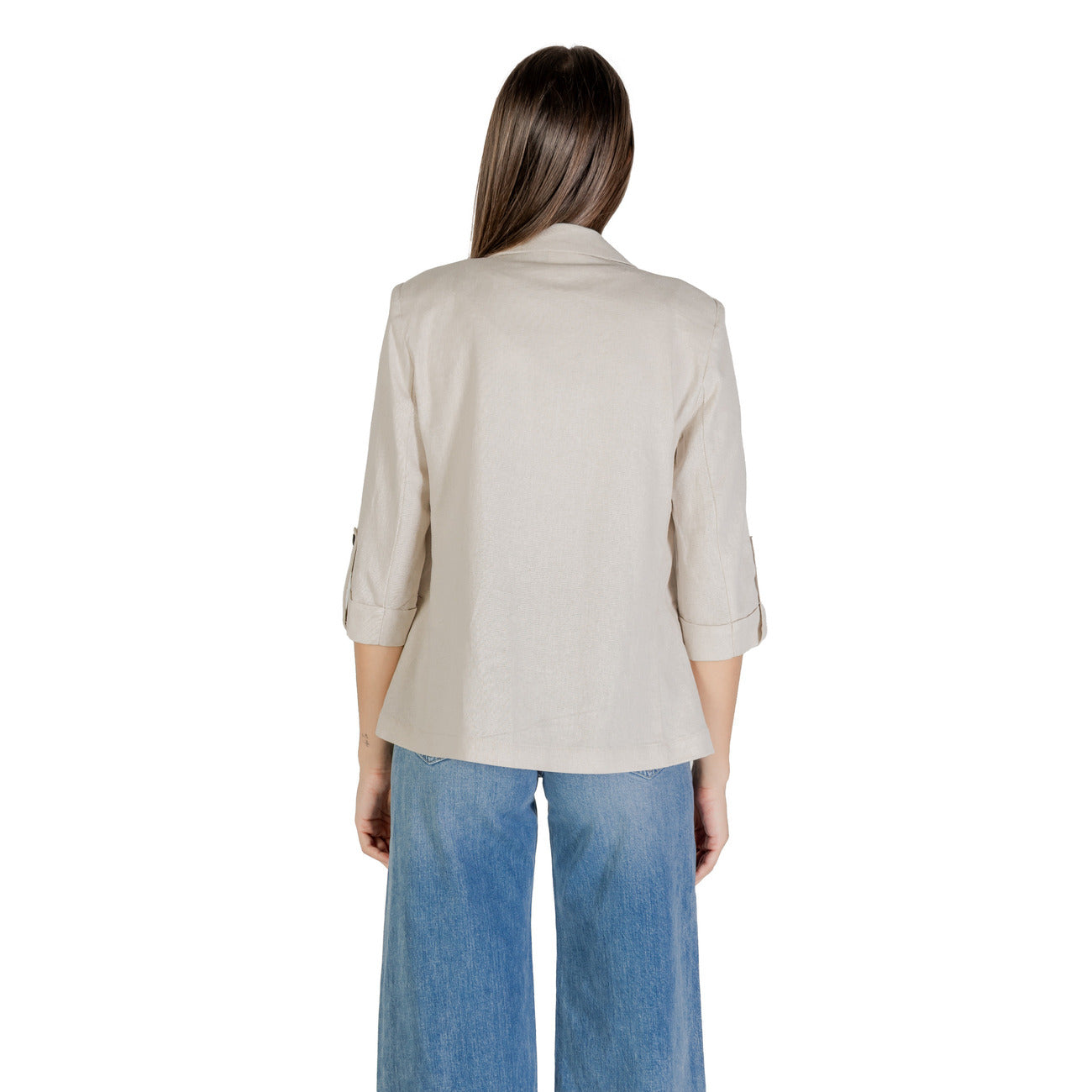 Only - Only Women's Jacket