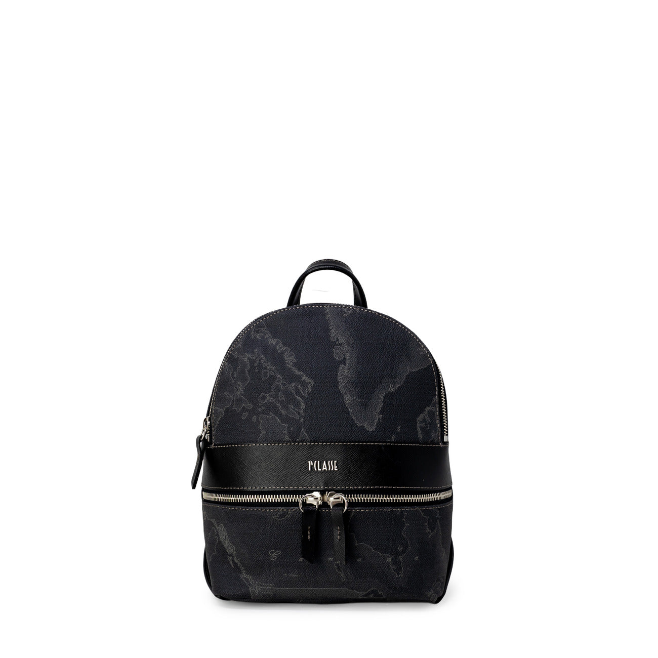 Alviero Martini First Class - Alviero Martini First Class Women's Bag