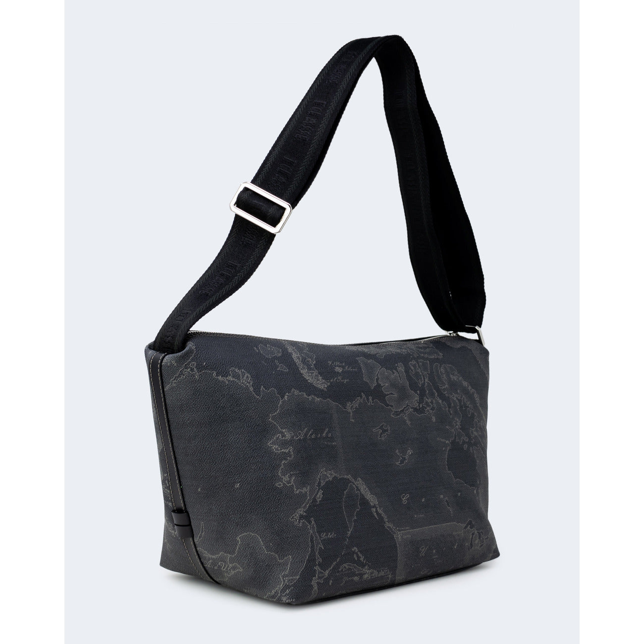 Alviero Martini First Class - Alviero Martini First Class Women's Bag