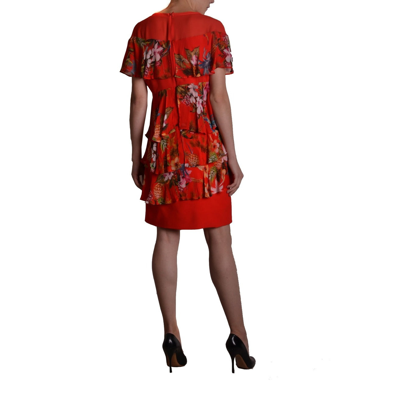 Pinko - Pinko Women's Dress