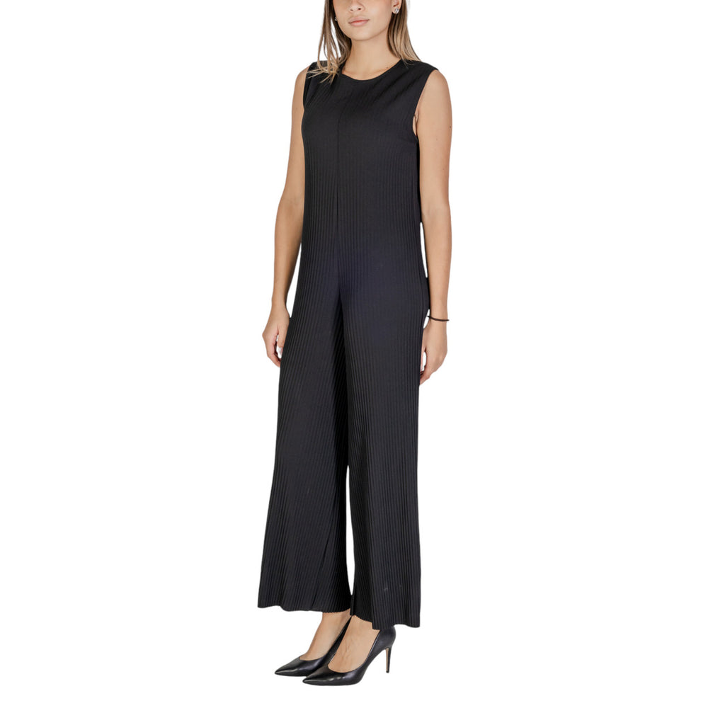 Sandro Ferrone - Sandro Ferrone Women's Tracksuit
