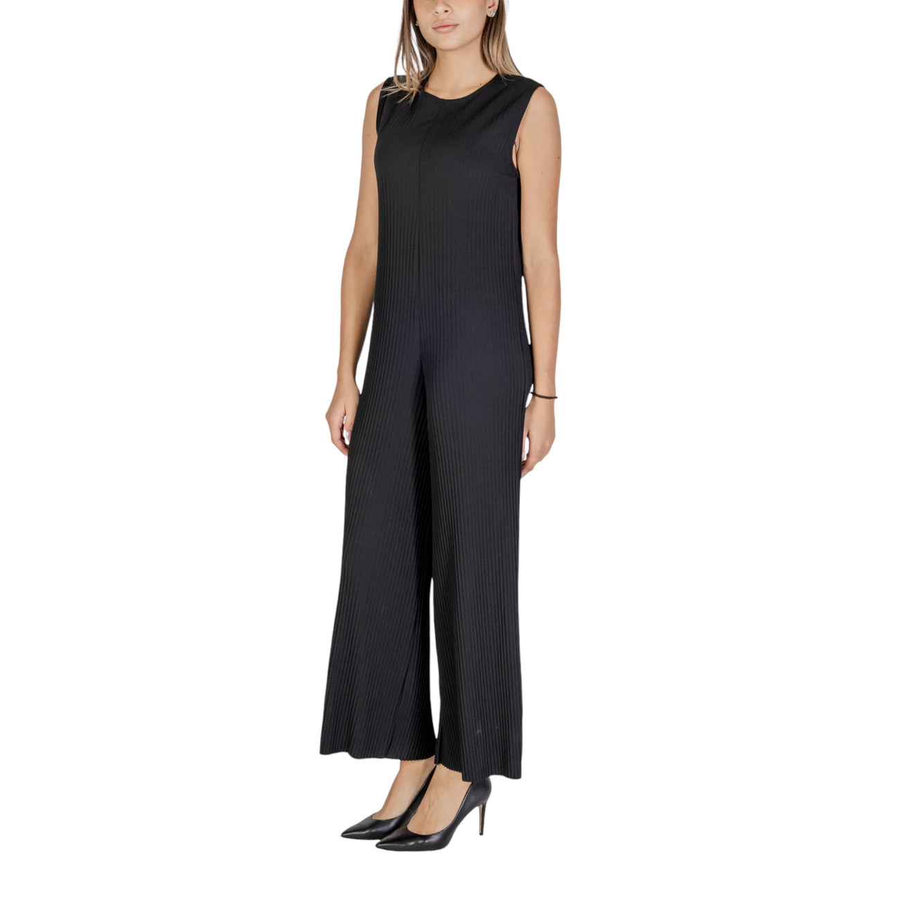 Sandro Ferrone - Sandro Ferrone Women's Tracksuit