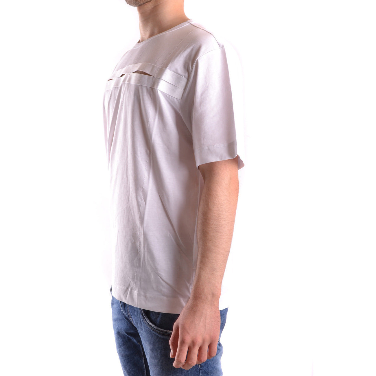 Diesel Black Gold - Diesel Black Gold Men's T-Shirt