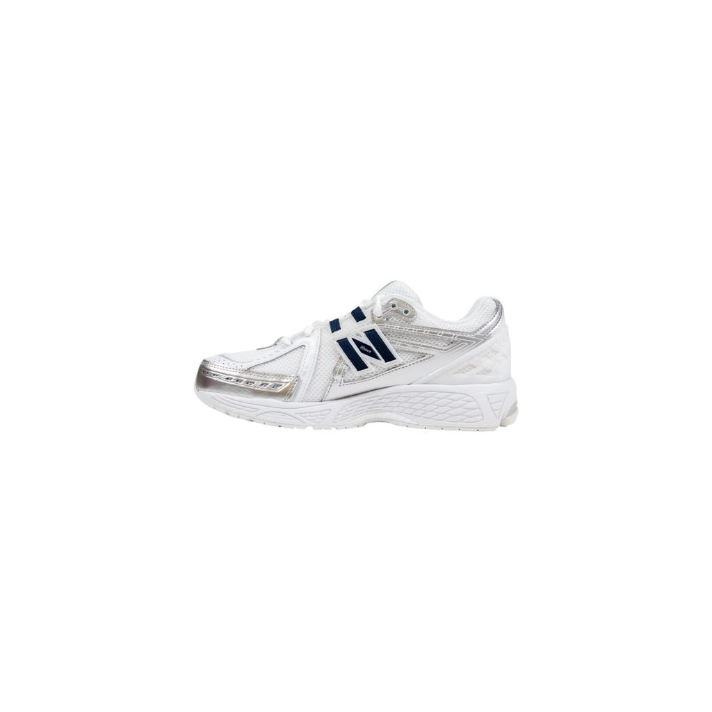 New Balance - New Balance Sneakers Donna