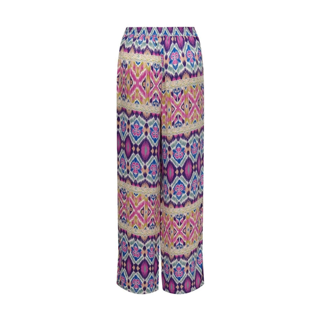 Only - Only Pantaloni Donna