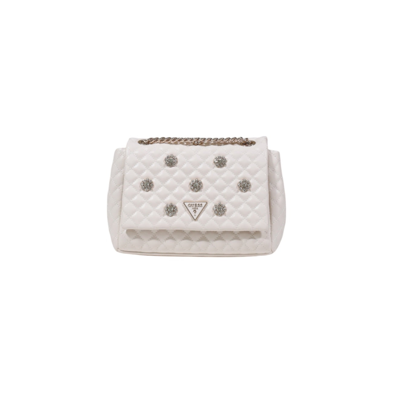 Guess - Guess Women's Bag