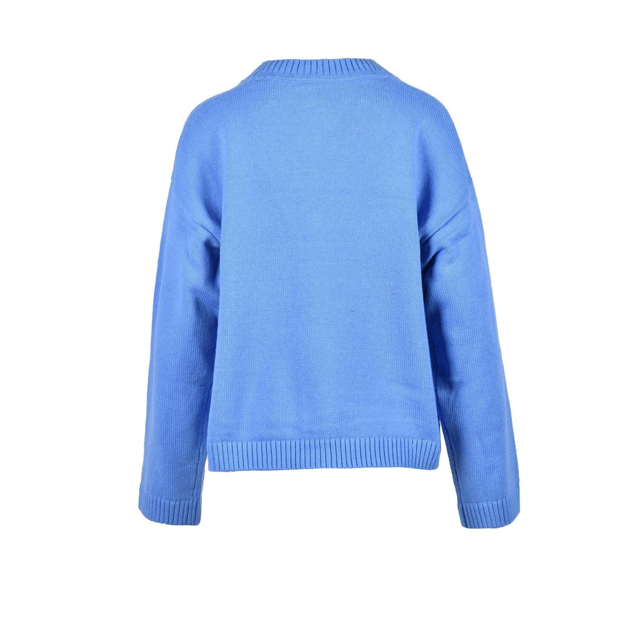 Tommy Hilfiger - Tommy Hilfiger Women's Cardigan
