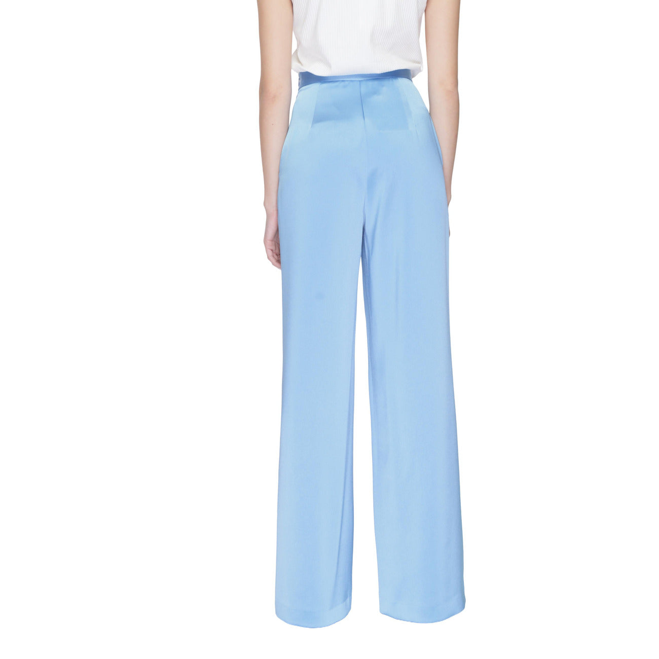 Silence - Silence Women's Pants