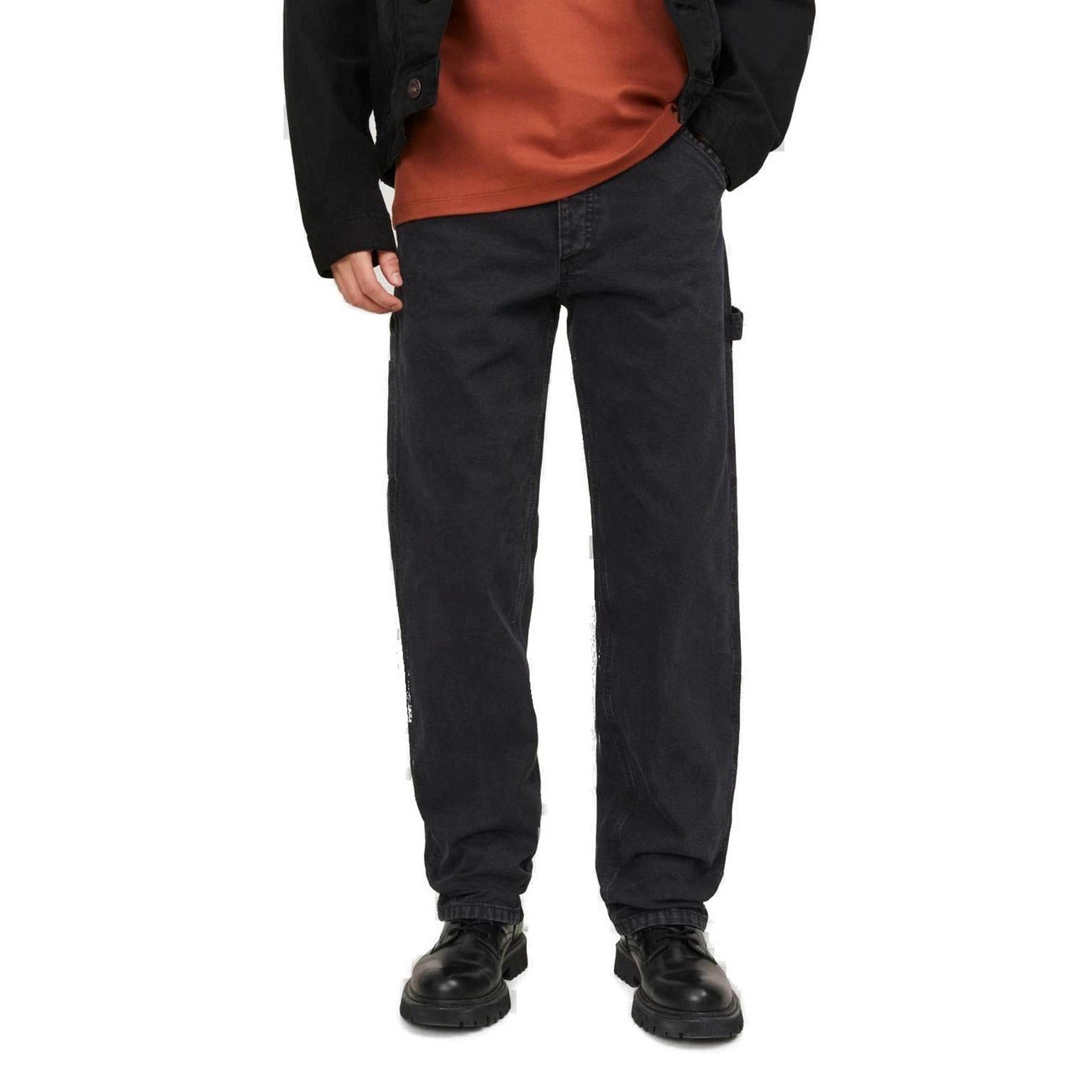 Jack &amp; Jones - Jack &amp; Jones Men's Jeans
