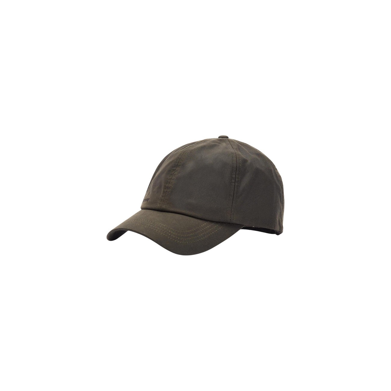 Barbour - Barbour Cappello Uomo