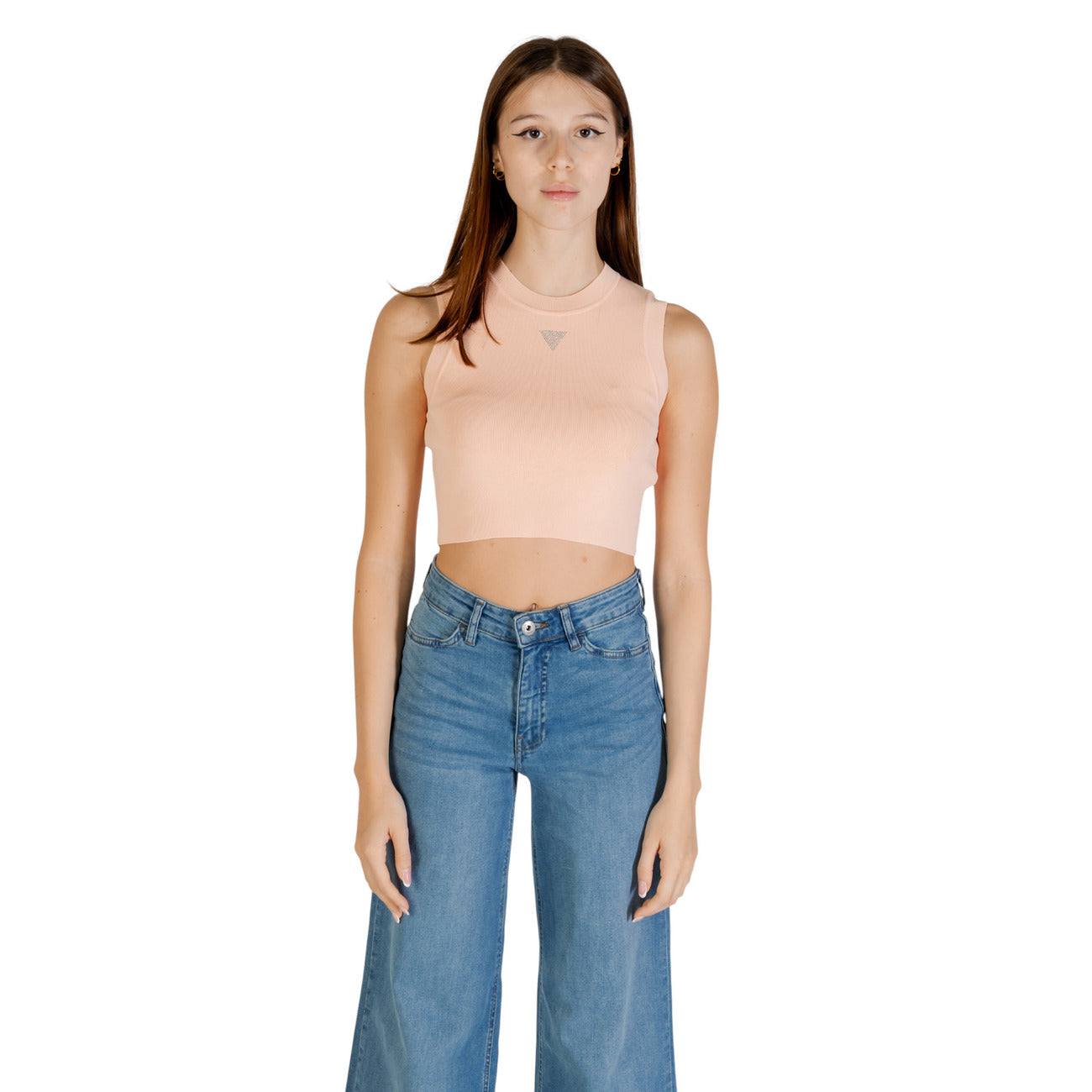 Guess - Guess Women's Tops