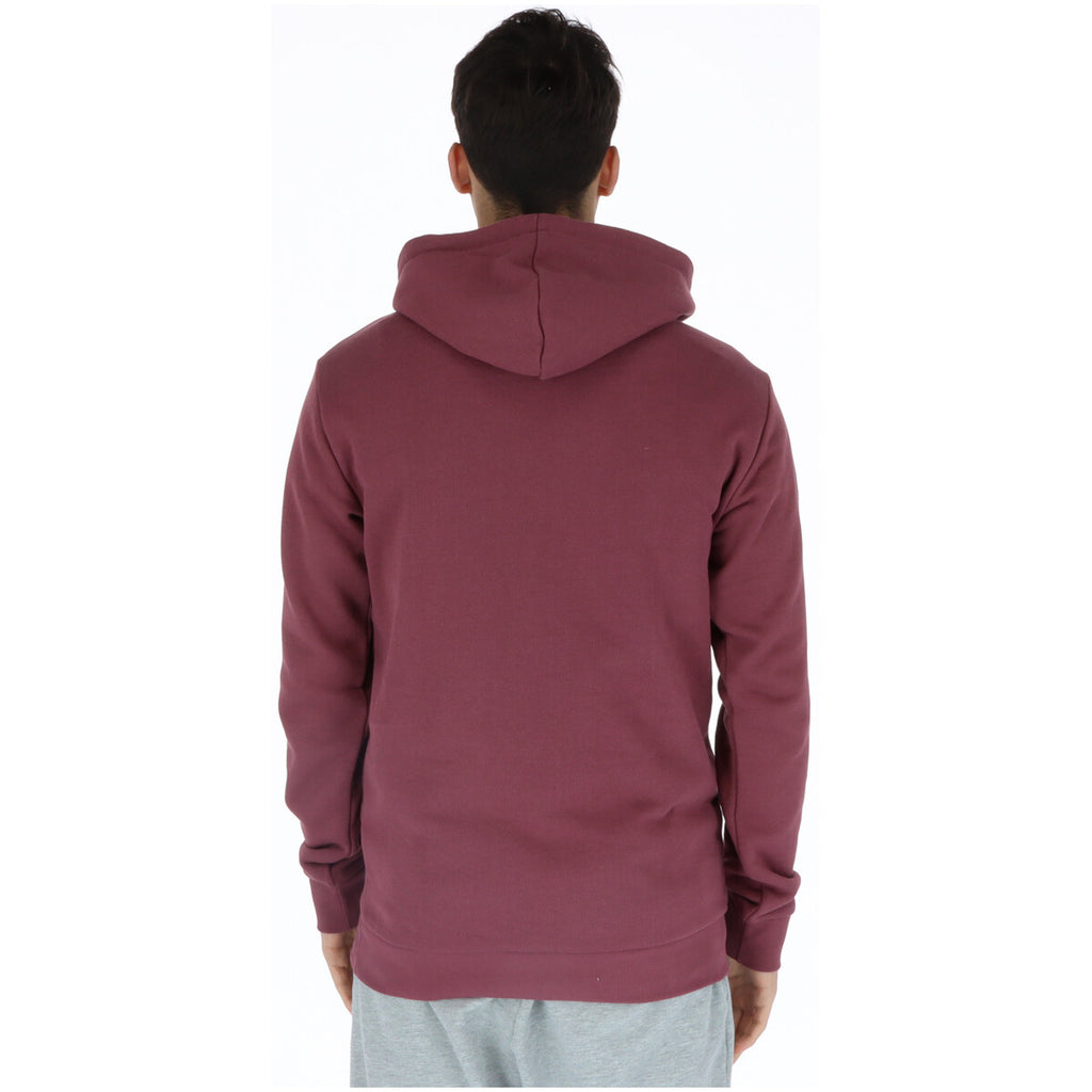 Adidas - Adidas Men's Sweatshirt