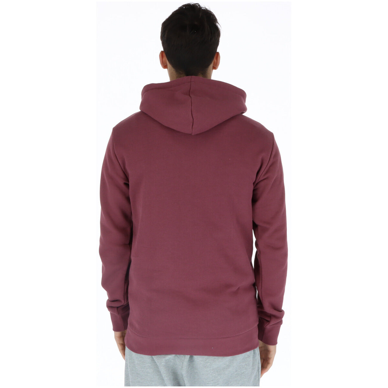 Adidas - Adidas Men's Sweatshirt