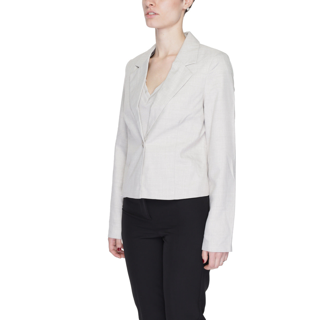 Vero Moda - Vero Moda Women's Jacket