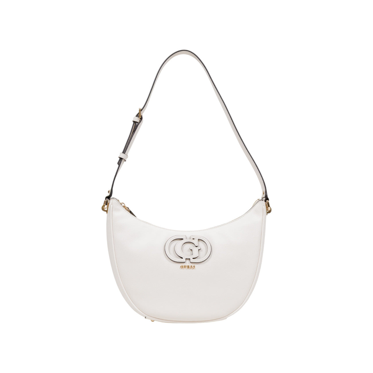 Guess - Guess Women's Bag