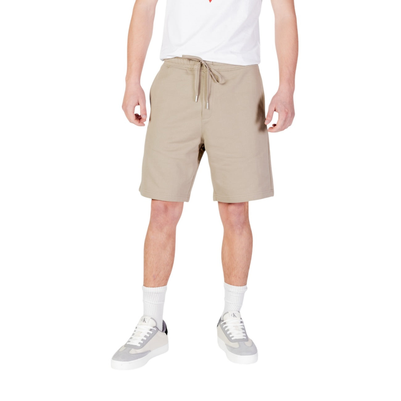 Replay - Replay Men's Bermuda Shorts