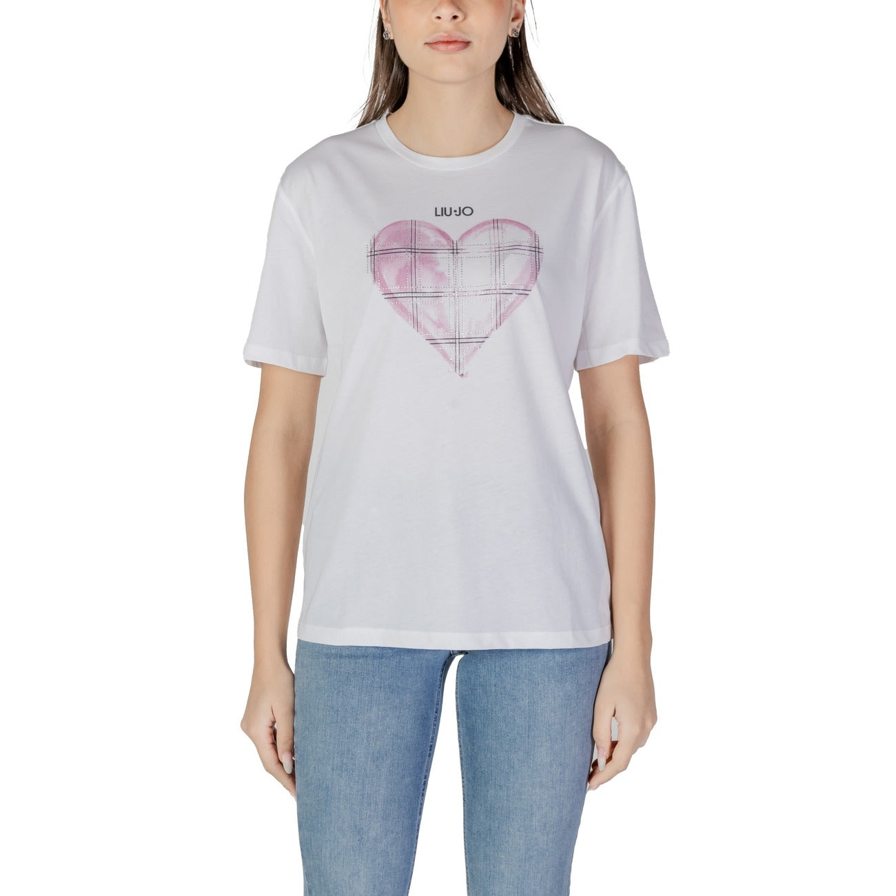 Liu Jo - Liu Jo Women's T-Shirt