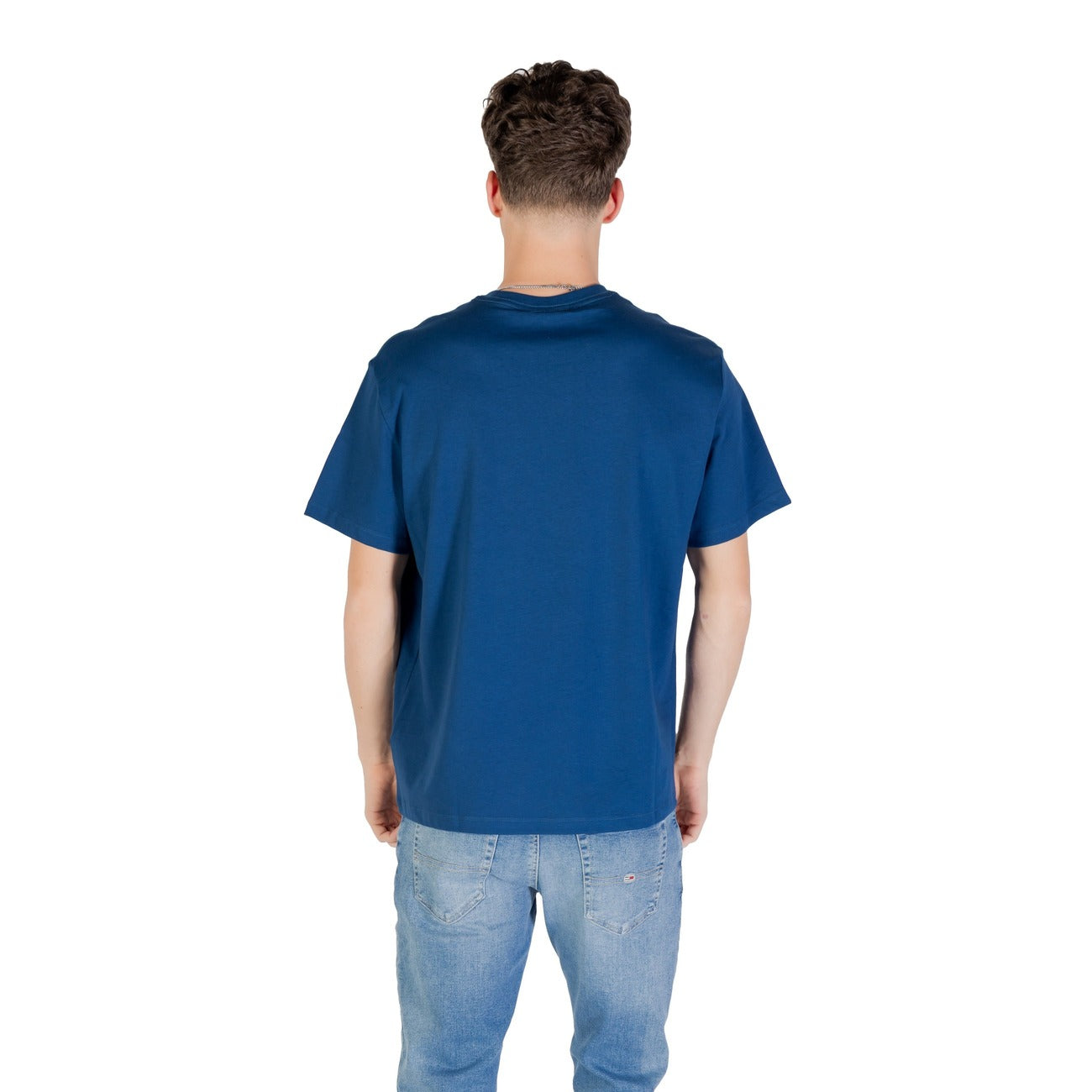 Calvin Klein Jeans - Calvin Klein Jeans Men's T-Shirt