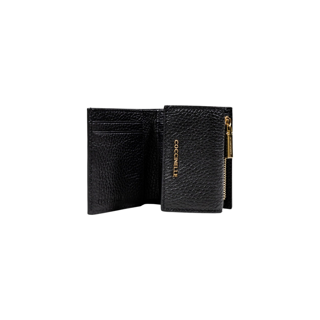 Coccinelle - Coccinelle Women's Wallets