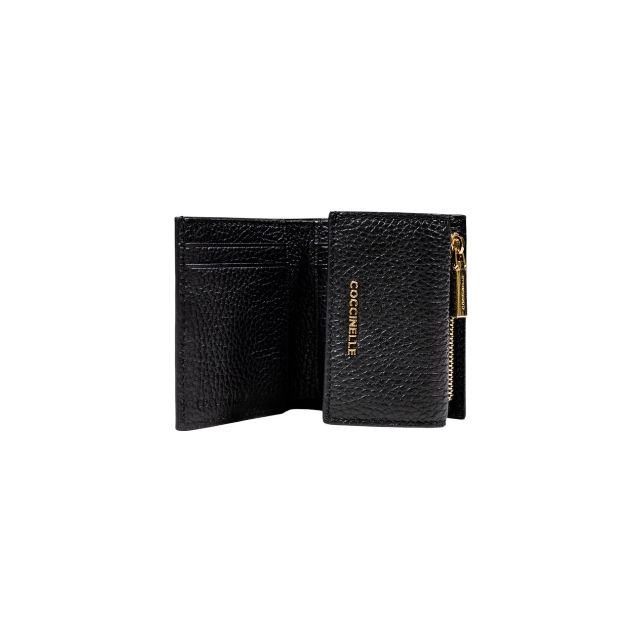 Coccinelle - Coccinelle Women's Wallets
