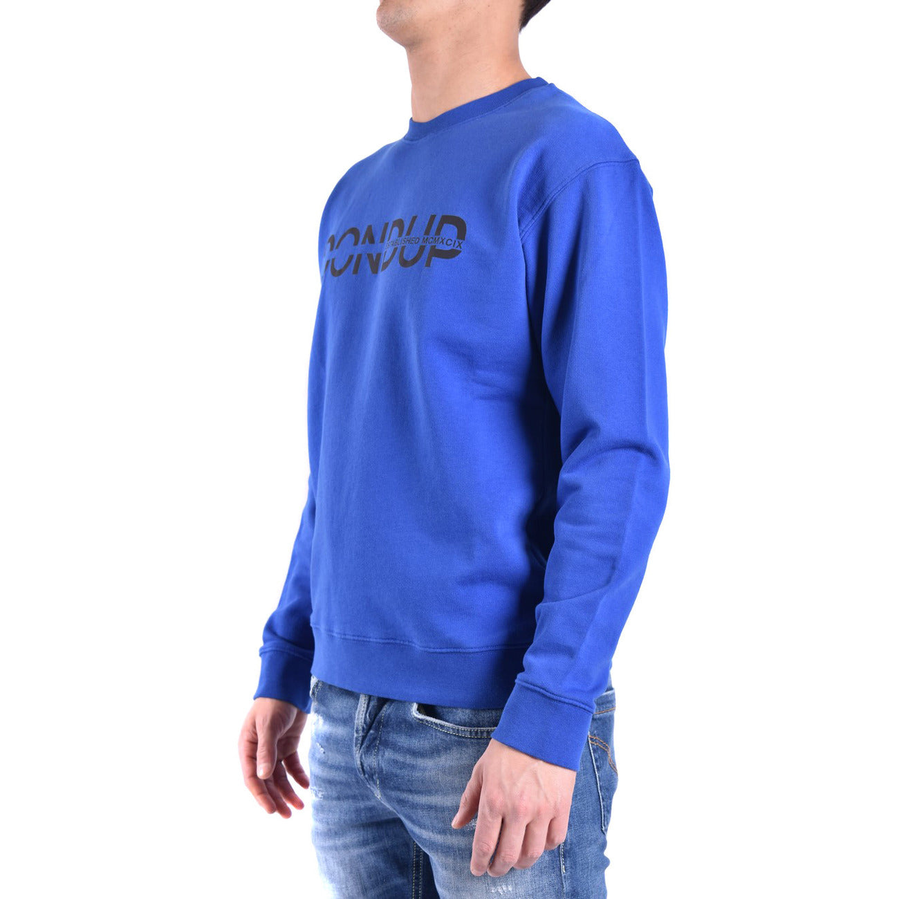 Dondup - Dondup Men's Sweatshirt