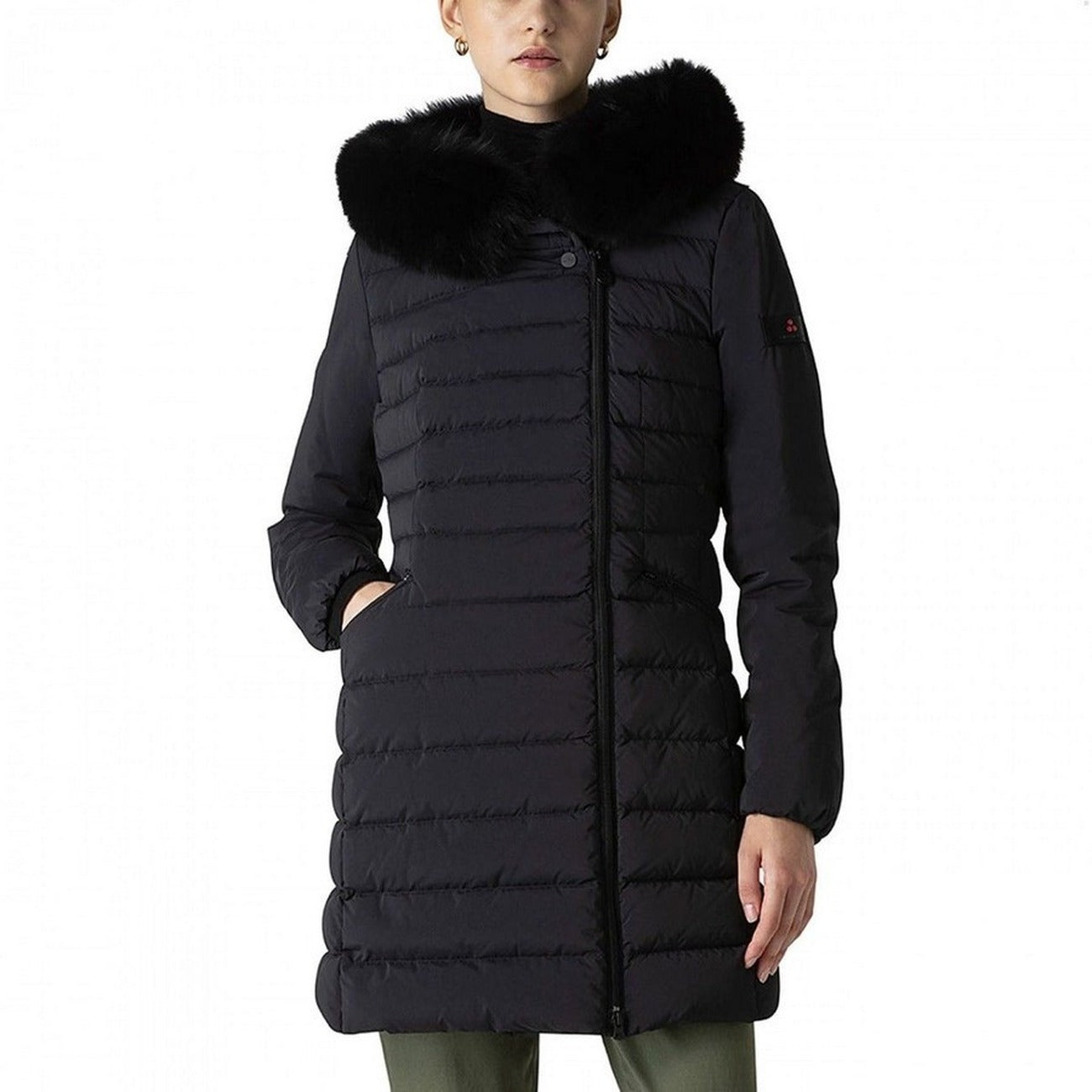 Peuterey - Peuterey Women's Jacket