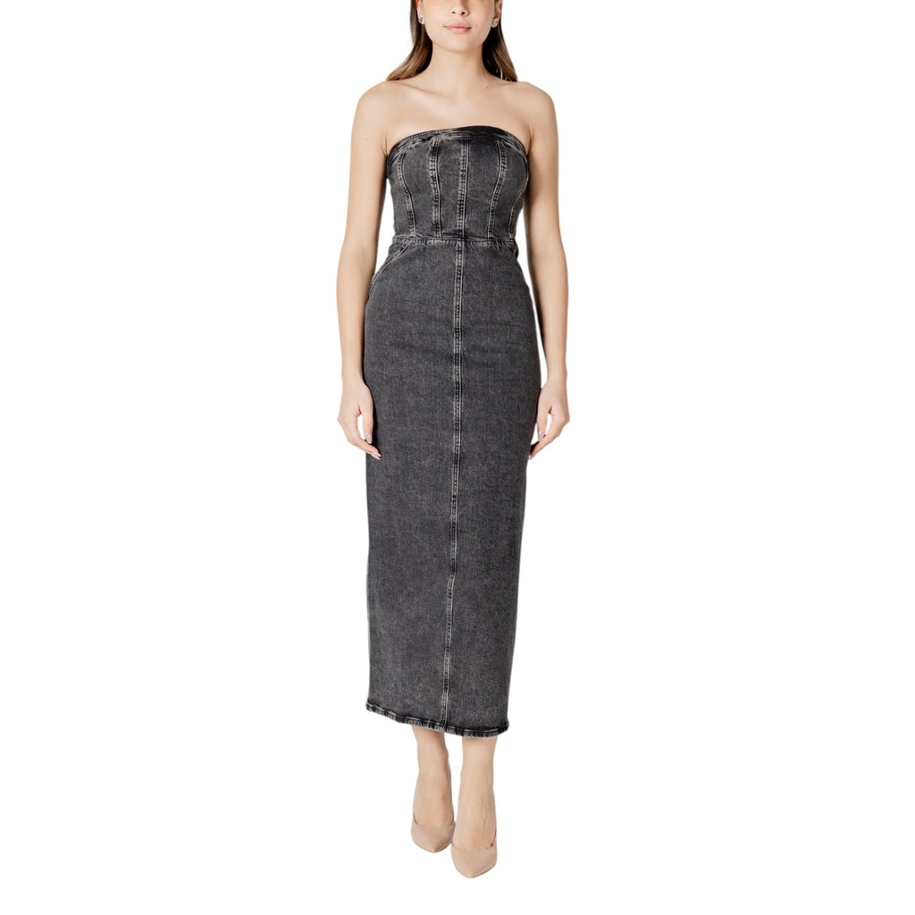 Ichi - Ichi Women's Dress