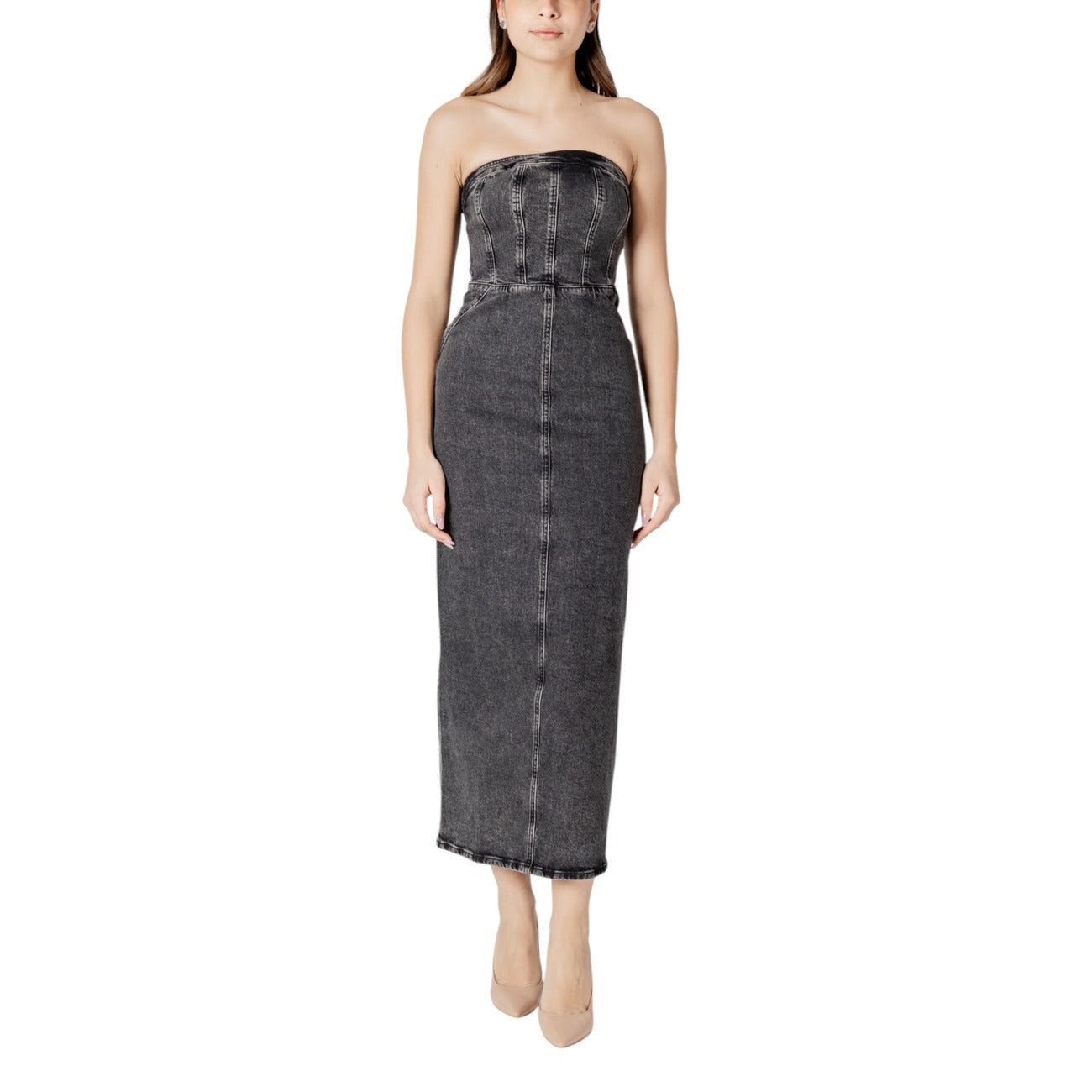 Ichi - Ichi Women's Dress