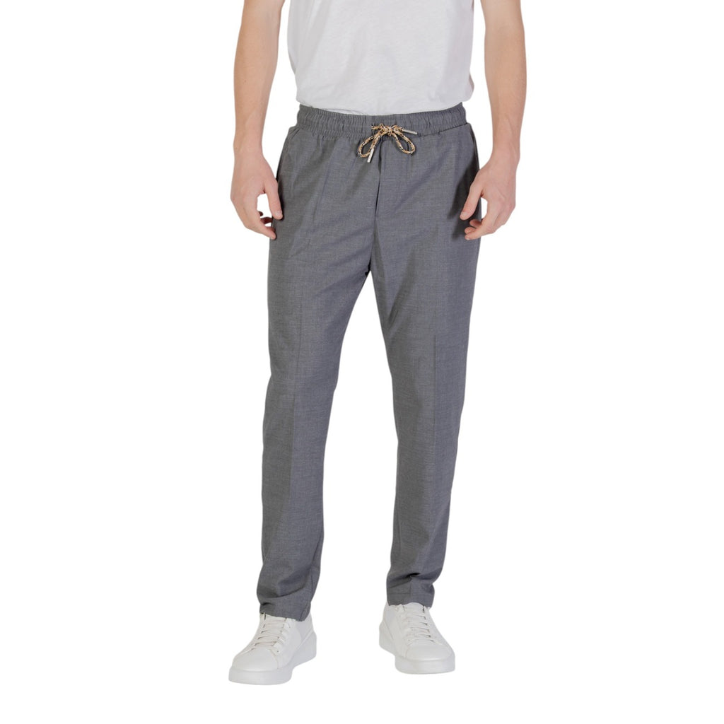 Gianni Lupo - Gianni Lupo Men's Pants