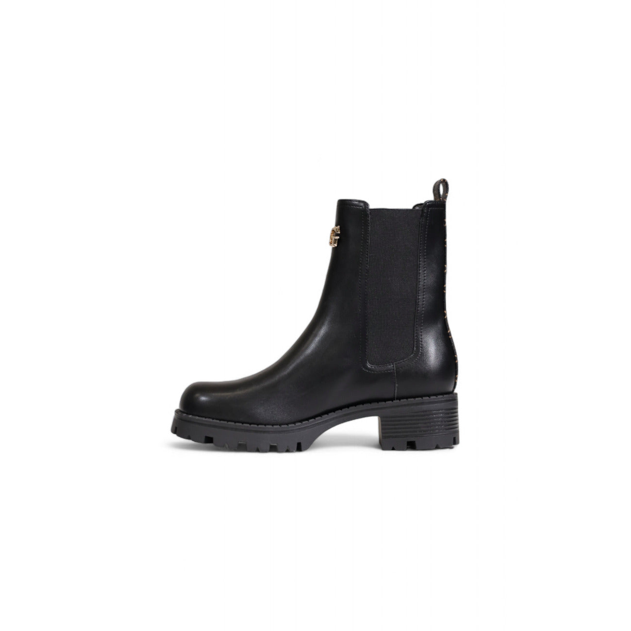 Guess - Guess Women's Boots