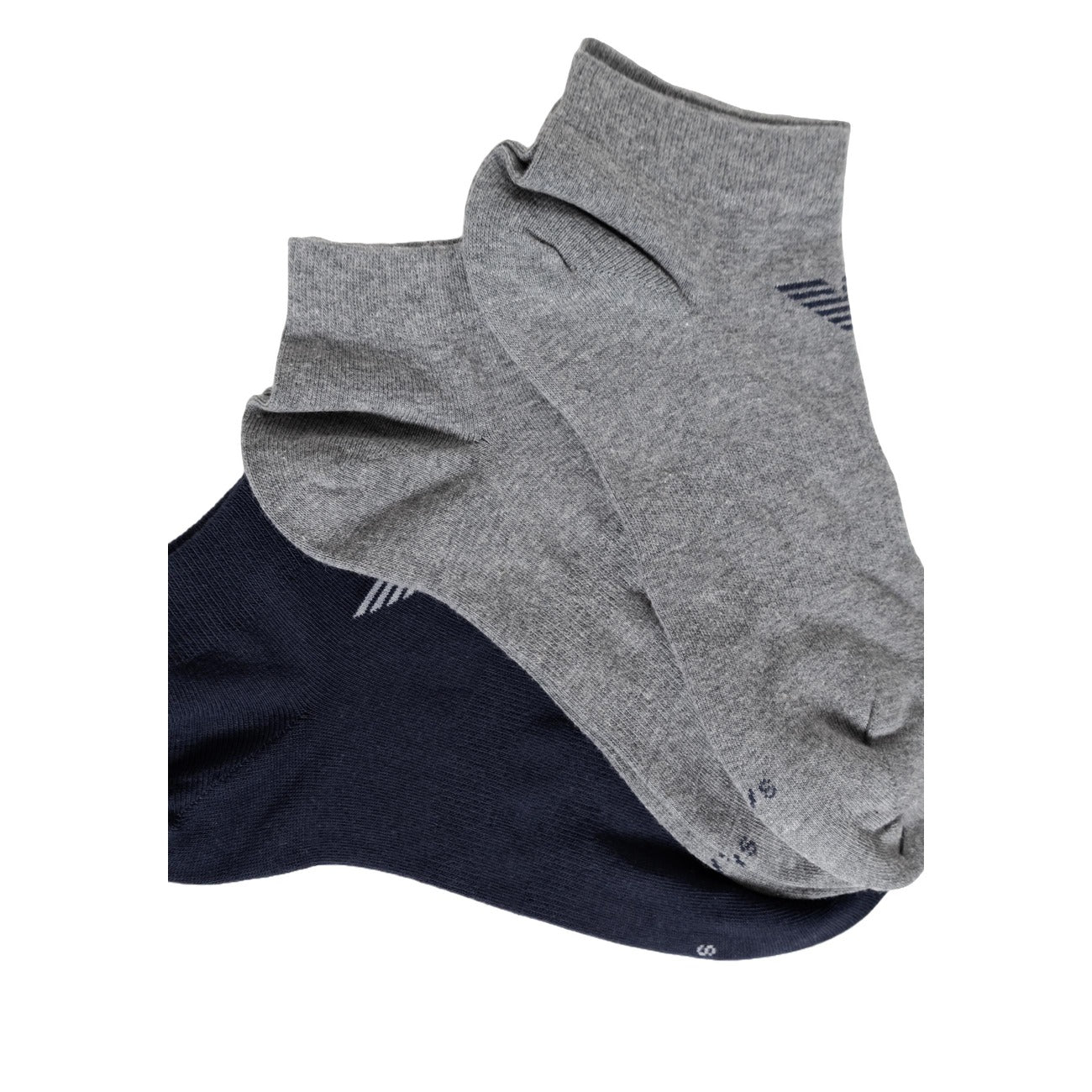 Emporio Armani Underwear - Emporio Armani Underwear Men's Underwear