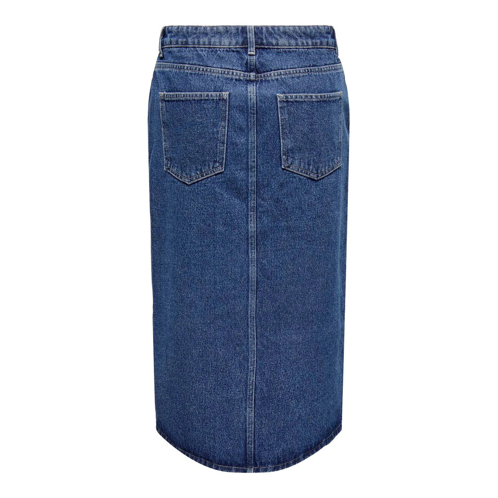 Only - Only Women's Skirt