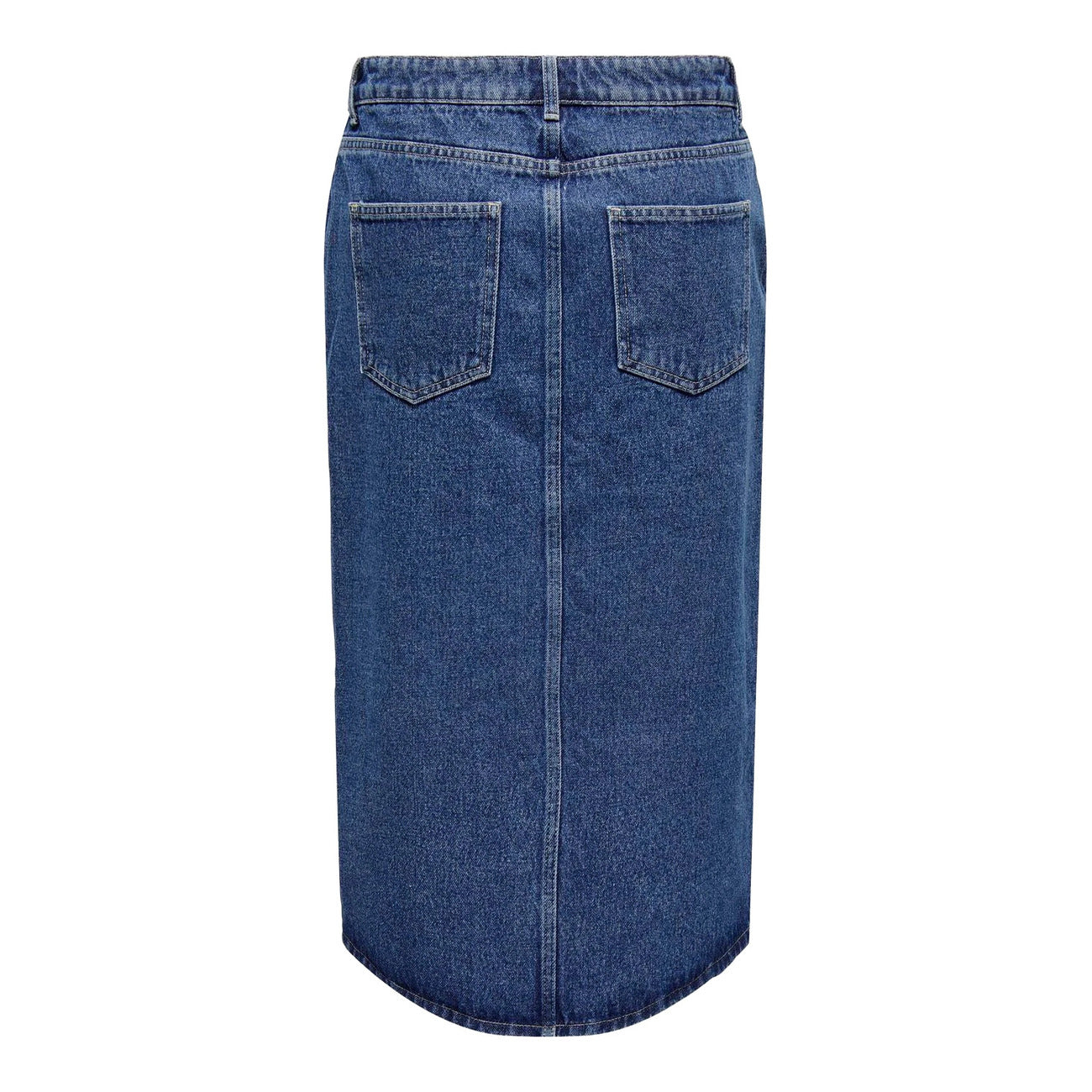 Only - Only Women's Skirt