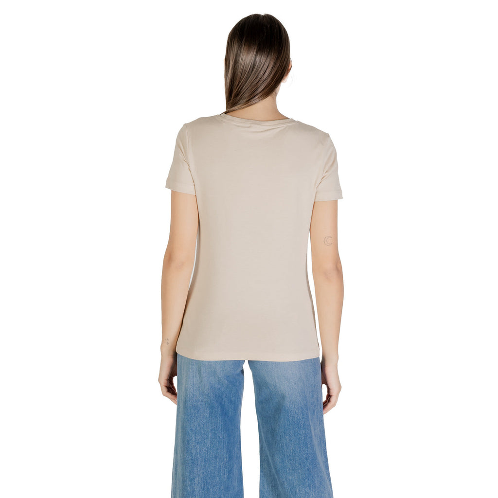 Guess Active - Guess Active T-Shirt Donna