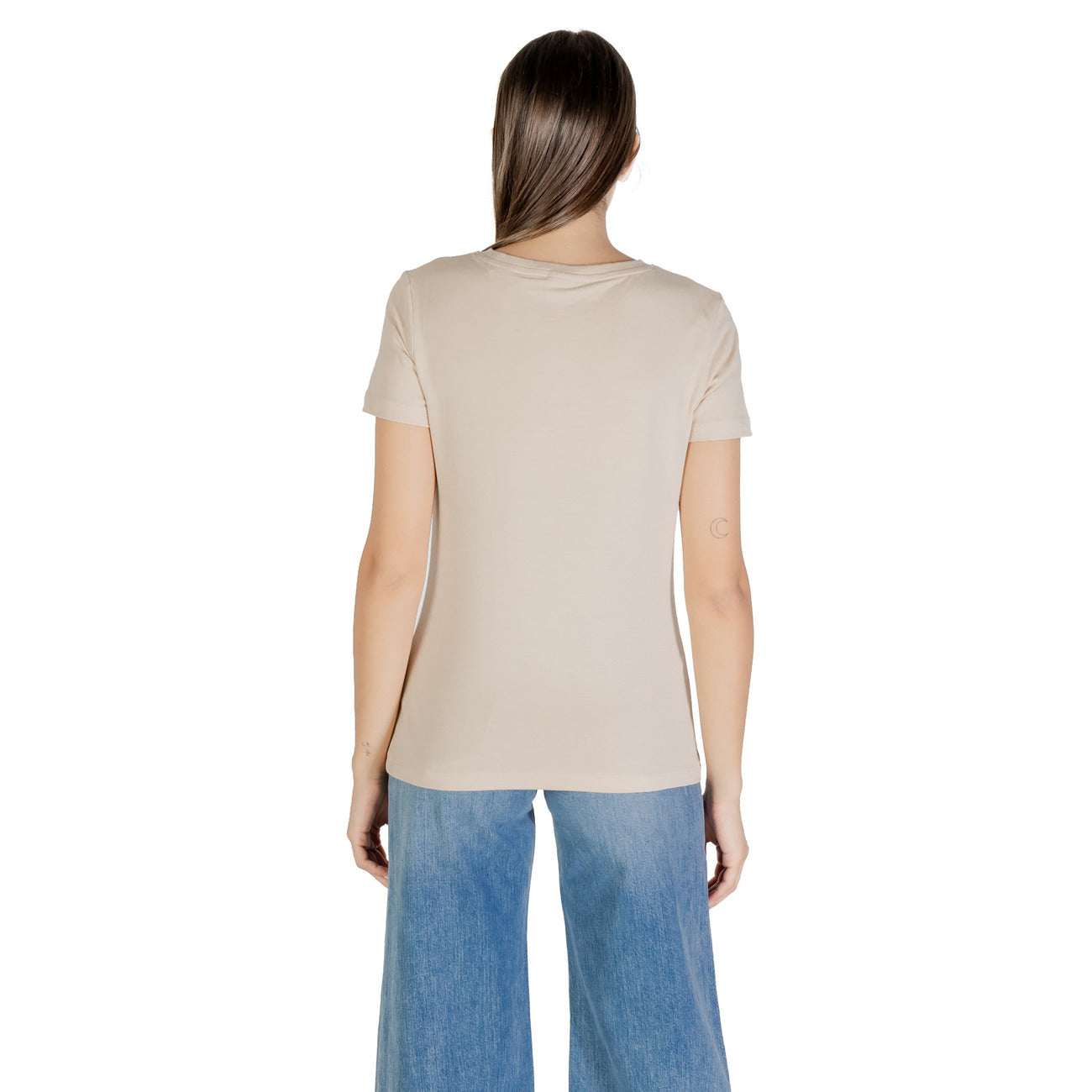 Guess Active - Guess Active T-Shirt Donna