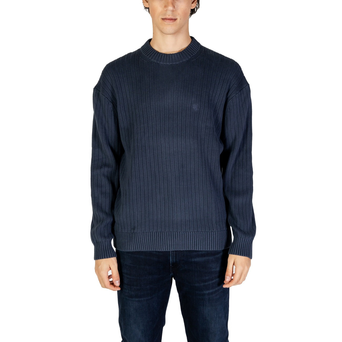 Calvin Klein Jeans - Calvin Klein Jeans Men's Sweater