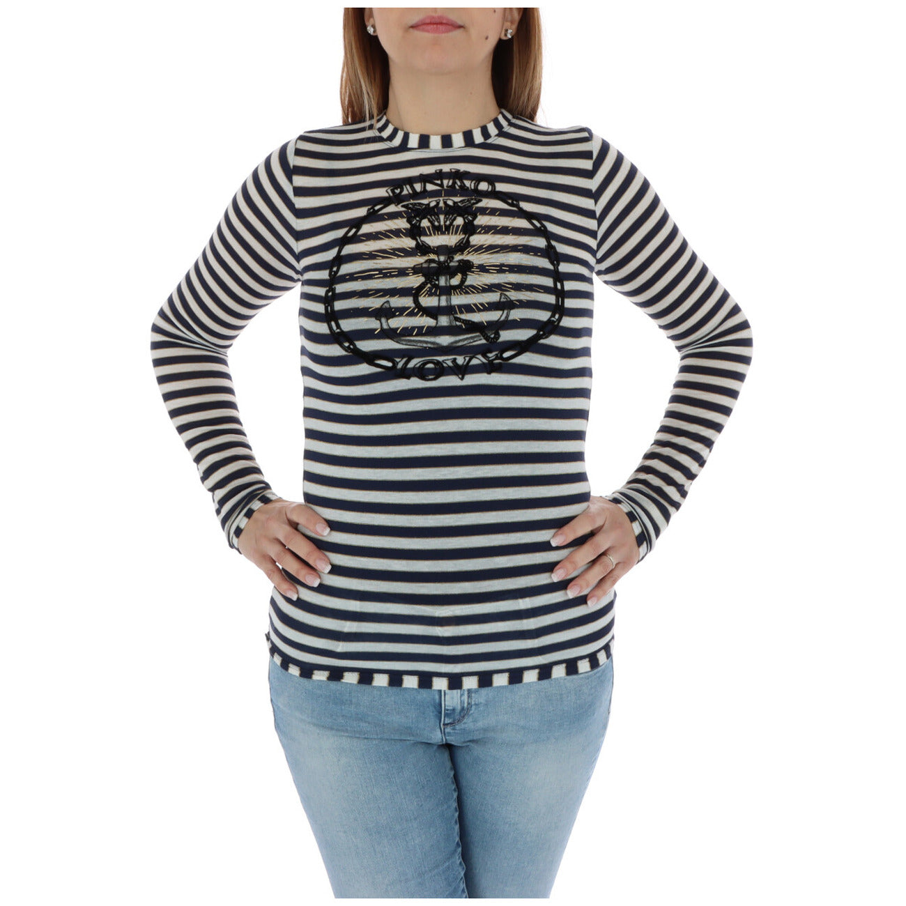 Pinko - Pinko Maglia Donna