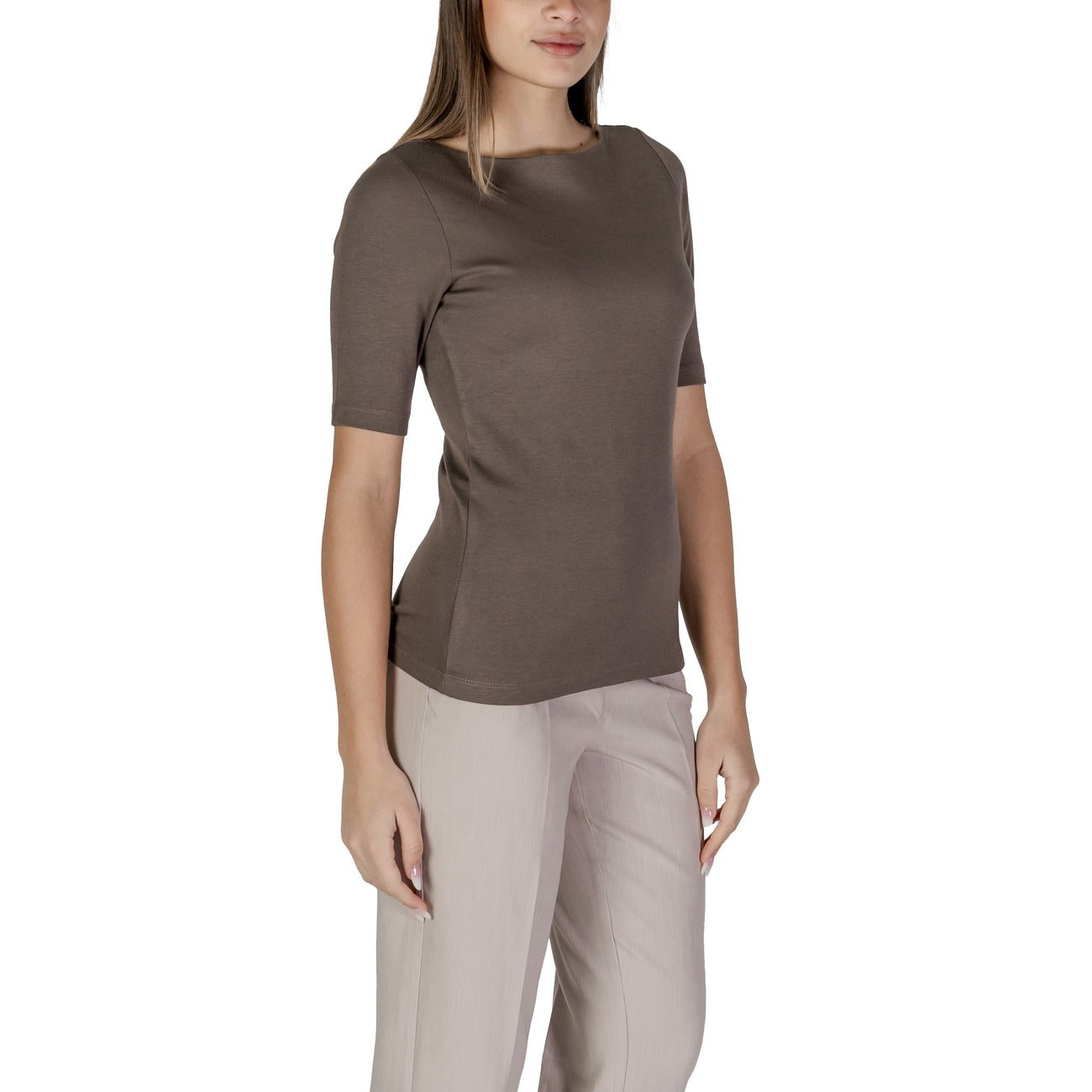 Street One - Street One Women's T-Shirt
